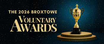 Voluntary Award Banner (2)