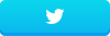 Twitter Logo