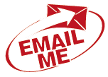 Email Me Logo