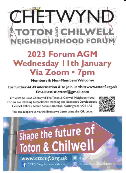 "2023 AGM Flyer.jpg".