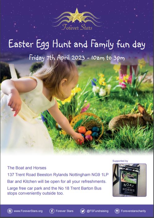 "FS A4 poster Easter 2023.JPG".