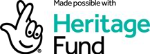 Made possible with Heritage Fund