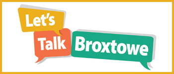 Let's Talk Broxtowe