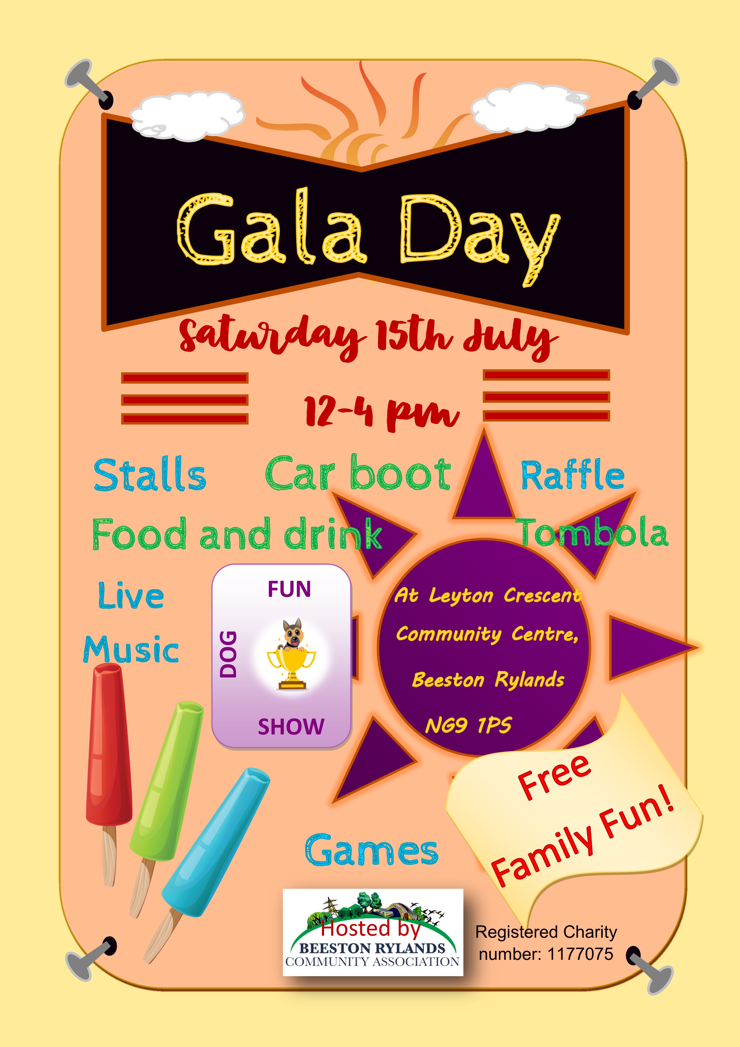 "Summer fair poster.jpg".