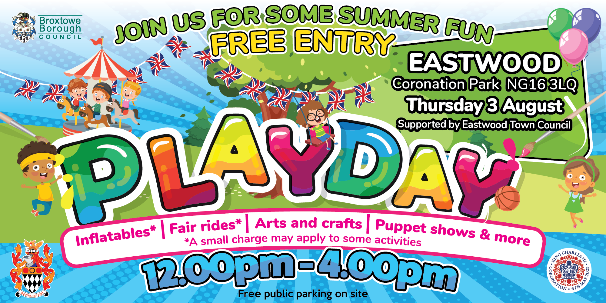 "Playdays Social = Eastwood-01.png".