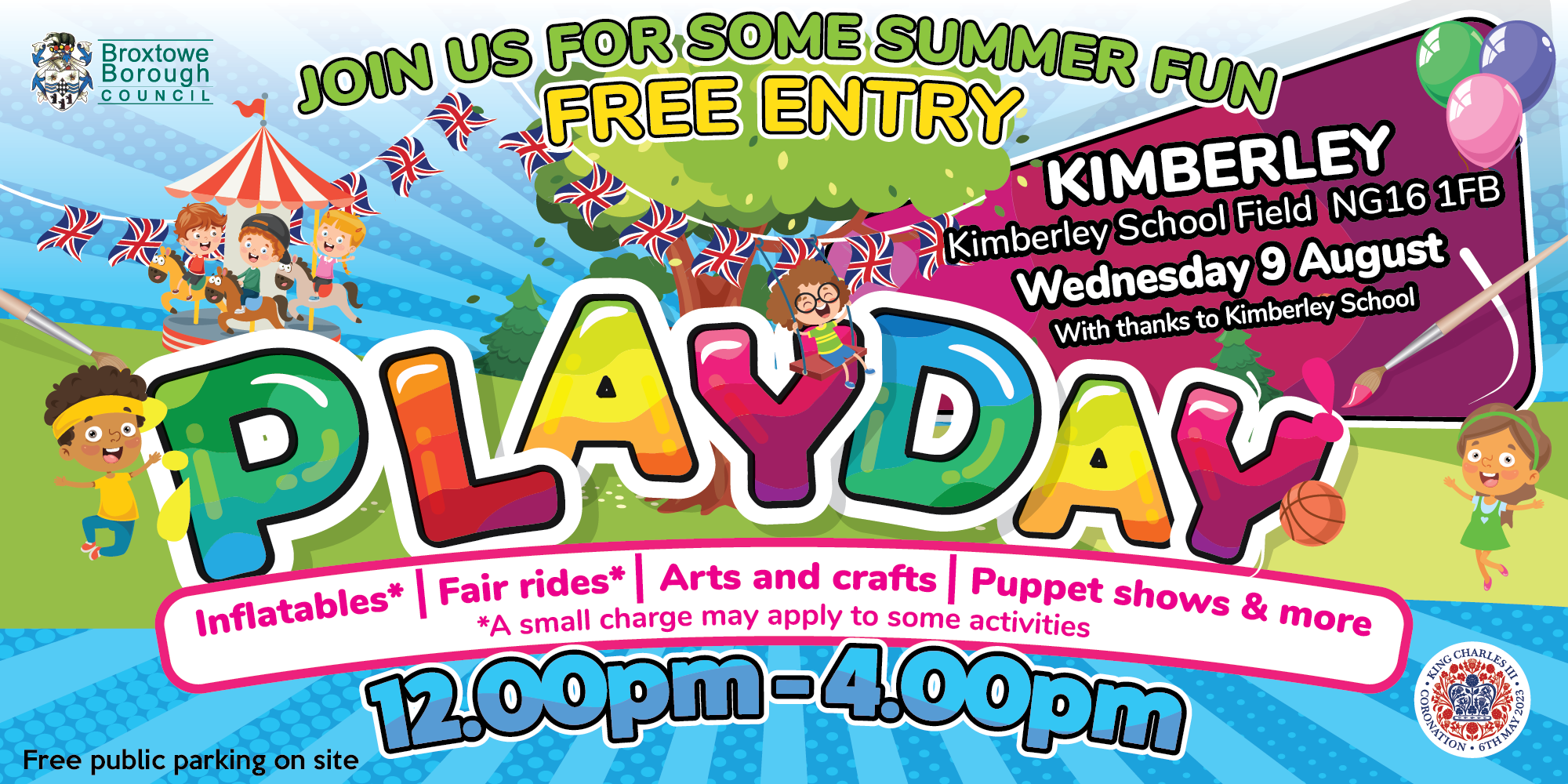"Playdays Social = Kimberley-01.png".