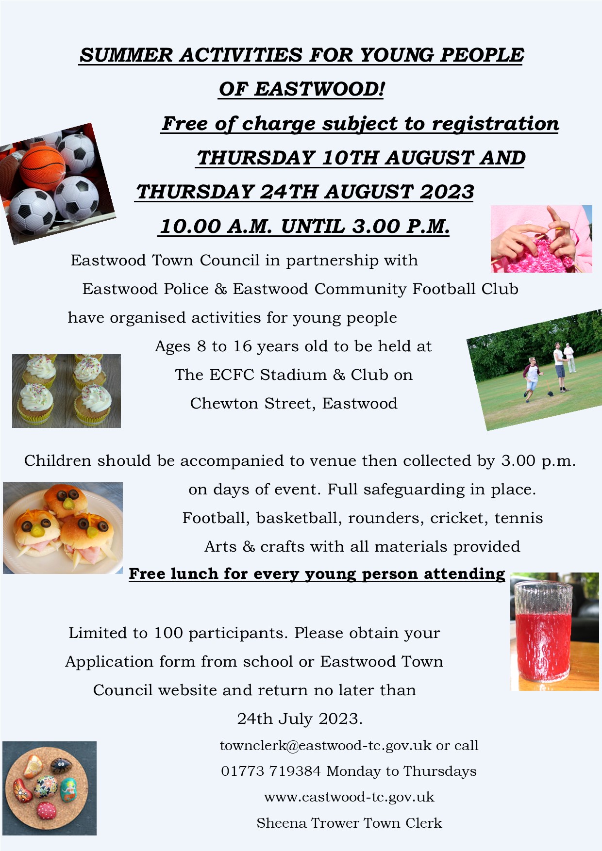 "Summer Activities1 2023.jpg".