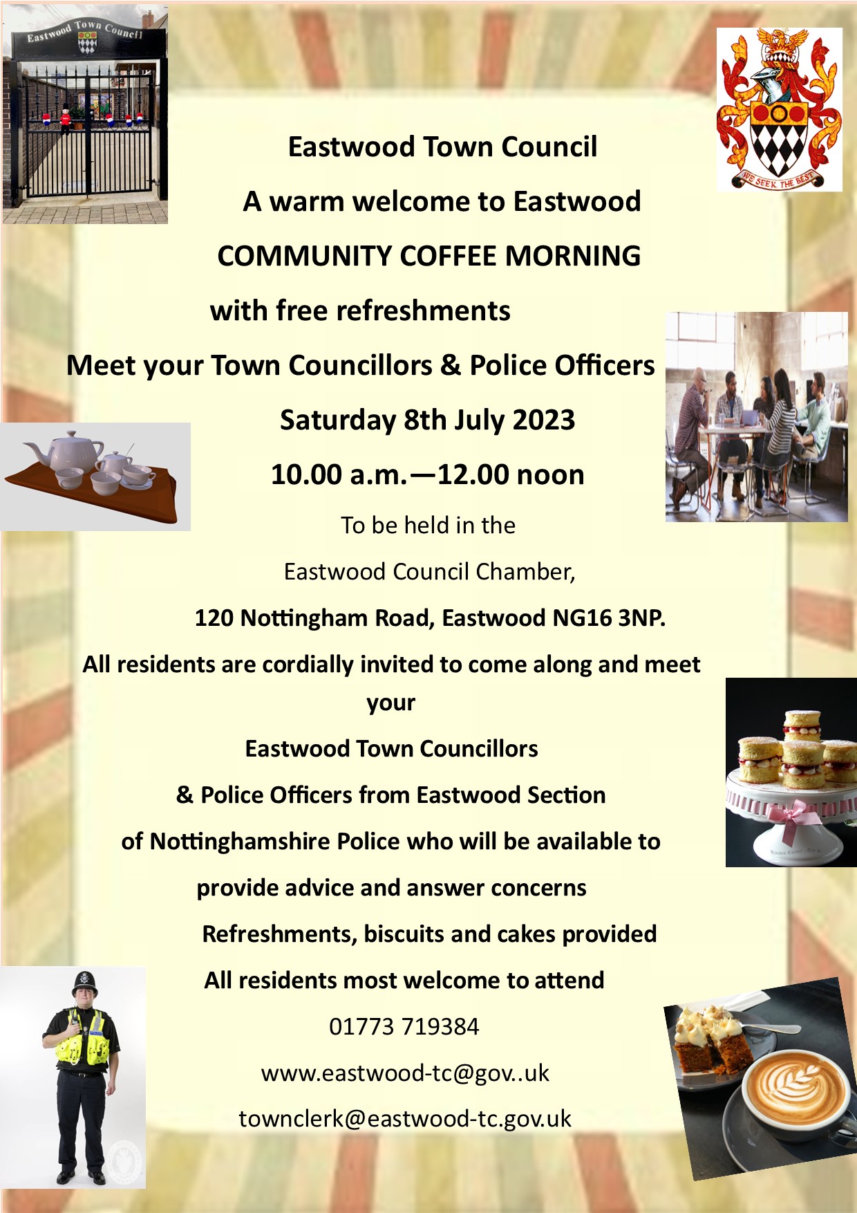 "Community Coffee Morning 8723.jpg".