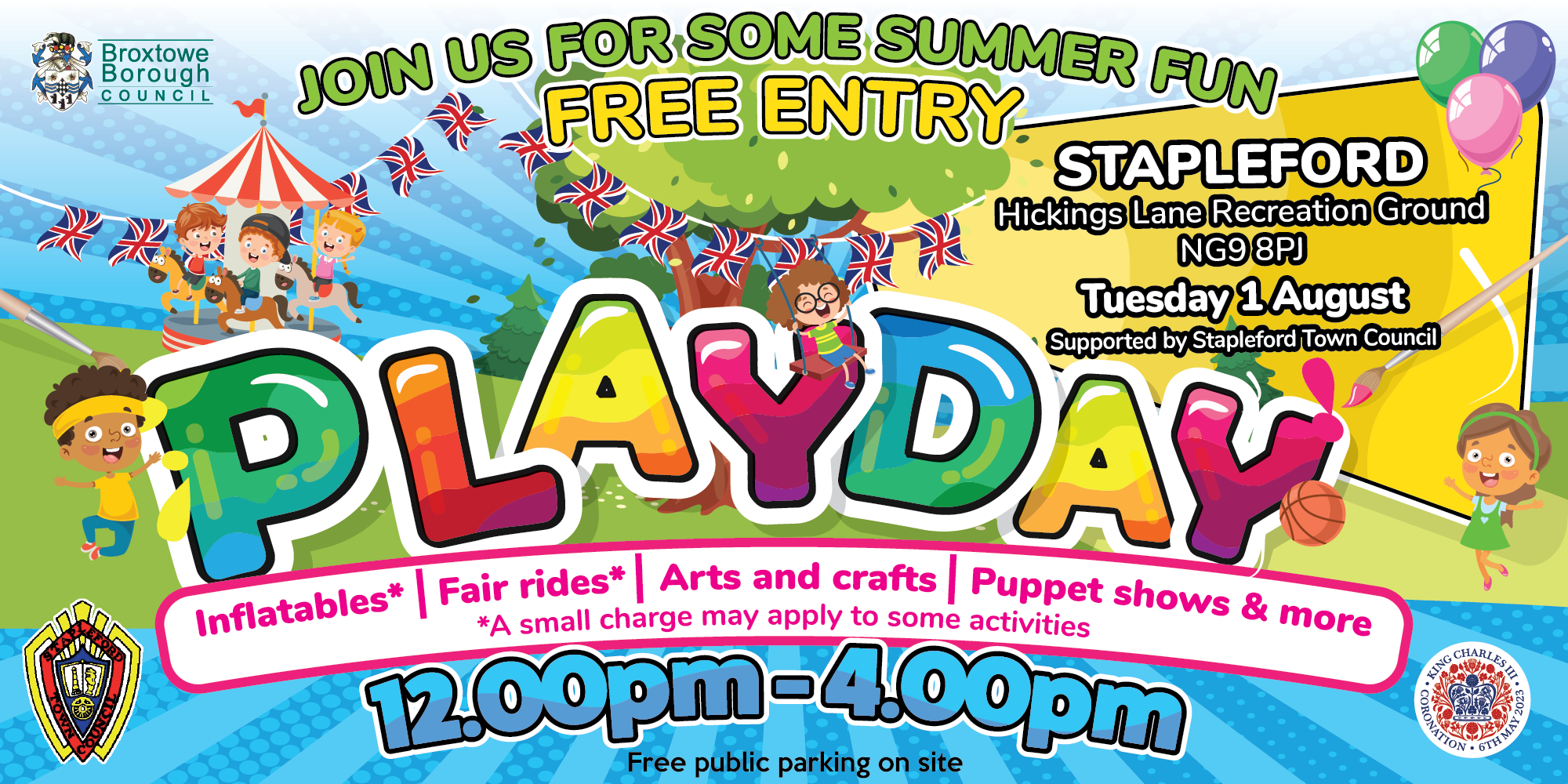 "Playdays Social = Stapleford-01.png".
