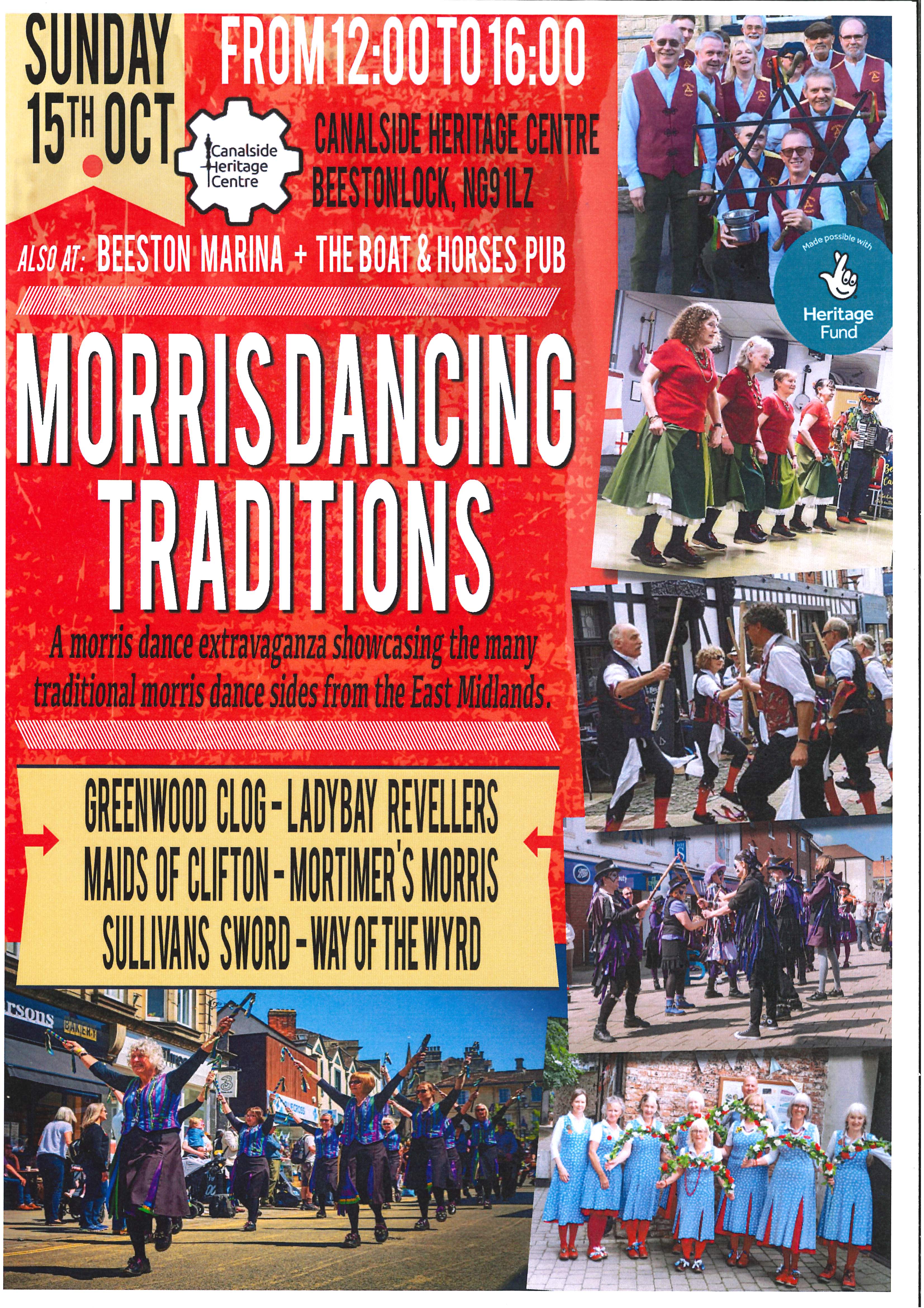 "CHC Morris Trads poster.jpeg".