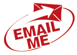Email Me Service Logo