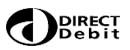 Direct Debit Icon