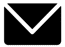 Envelope