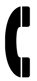 Telephone