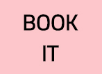 Book It Button