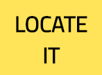 Locate it button