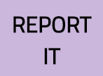Report it button