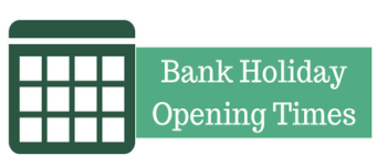 Forex bank opening hours