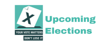 European Elections