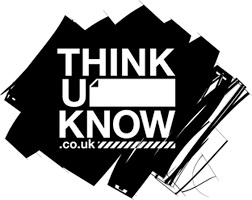 Think u Know Think u Know