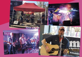 Oxjam 2017.jpg Oxjam