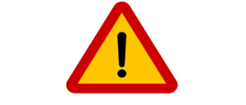 Kimberley & Nuthall Play Day Cancelled