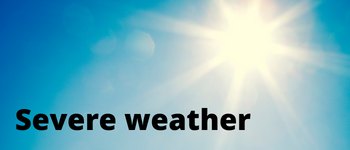 Severe weather.png