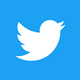 Twitter Logo