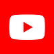 YouTube Logo