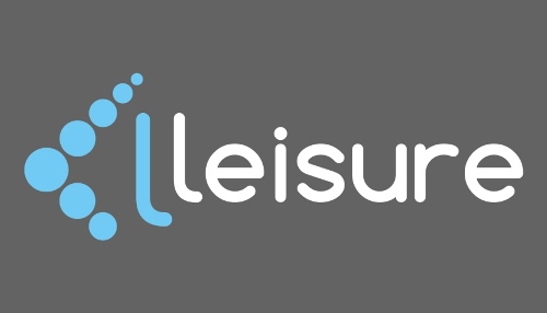 LLeisure Logo