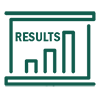 Elections Results Icon
