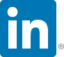 LinkedIn Logo