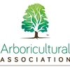 Arboricultural Association Logo