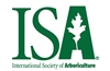 International Society of Arboriculture Logo