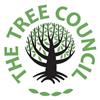 The Tree Council Logo