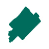 Beeston Central Ward