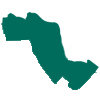 Beeston North Ward