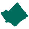 Beeston Rylands Ward