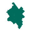 Beeston West Ward