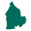 Bramcote Ward