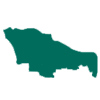 Eastwood Hall Ward