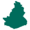 Eastwood Hilltop Ward