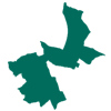 Nuthall East and Strelley Ward