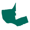 Toton and Chilwell Meadows Ward