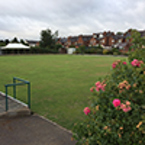 Awsworth Park Icon