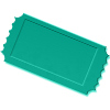 Support for Event Organisers Icon