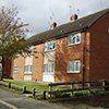Awsworth Independent Living Schemes Icon