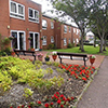 Beeston Independent Living Schemes Icon