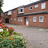 Eastwood Independent Living Schemes Icon