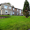 Nuthall Independent Living Schemes Icon